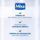 Creme Reparador Urea Cica Repair+ - MIXA -  - Imagem 7