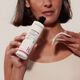 Micellar Water With Hyaluronic Acid - NOVEXPERT - Hyaluronic Acid - Imagem 3