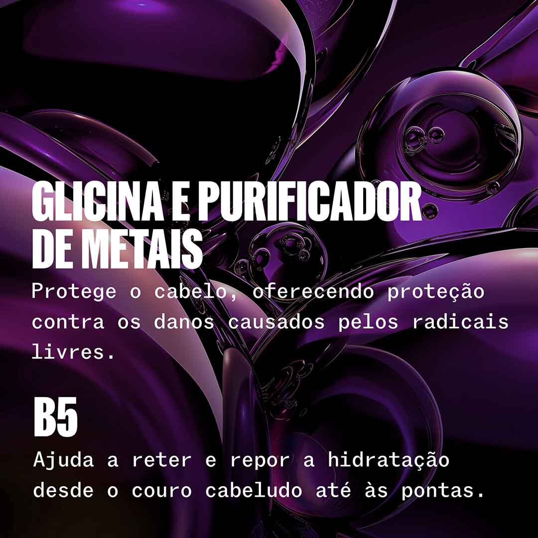 Spray - WELLA HAIR CARE - Ultimate Color - Imagem 10