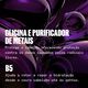 Spray - WELLA HAIR CARE - Ultimate Color - Imagem 10