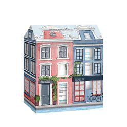 Coffret Hyaluronic, , hi-res