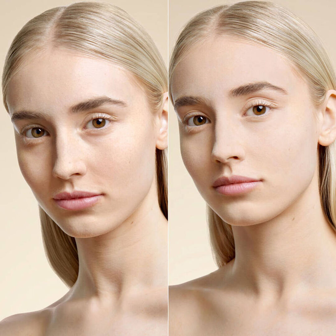 Pó Compacto - GIVENCHY - TEZ - Imagem 6