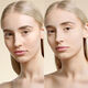 Pó Compacto - GIVENCHY - TEZ - Imagem 6