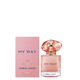 Eau de Parfum Ylang - Giorgio Armani - My Way Ylang - Imagem 3