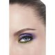 Paleta de Quatro Sombras - CHANEL - LES 4 OMBRES - Imagem 2