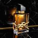 Eau de Parfum Intense - Yves Saint Laurent - Libre - Imagem 3