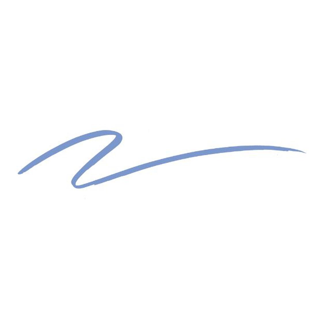 Liquid Color Liner - MAKE UP FACTORY - EYEPHORIA UNLIMITED - Imagem 2