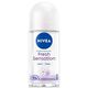 Roll-on Fresh Sensation - NIVEA -  - Imagem 1