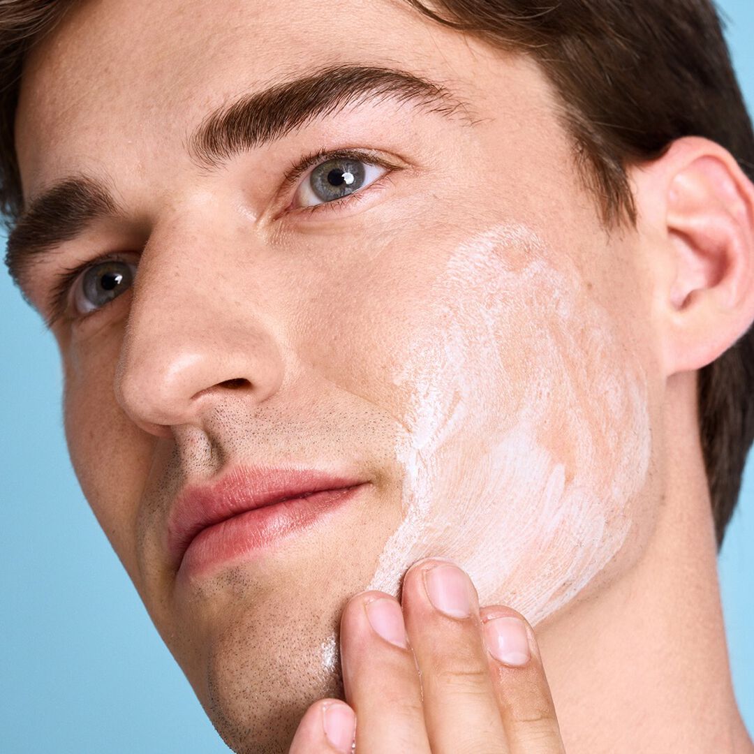 PURIFYING CLEANSING GEL 200ml - COLLISTAR - Cuidados de Rosto - Imagem 2