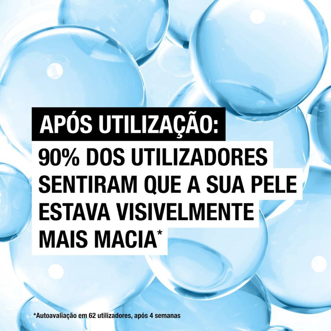Hydro Boost Loção Corporal em Gel - NEUTROGENA -  - Imagem 2