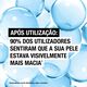 Hydro Boost Loção Corporal em Gel - NEUTROGENA -  - Imagem 2