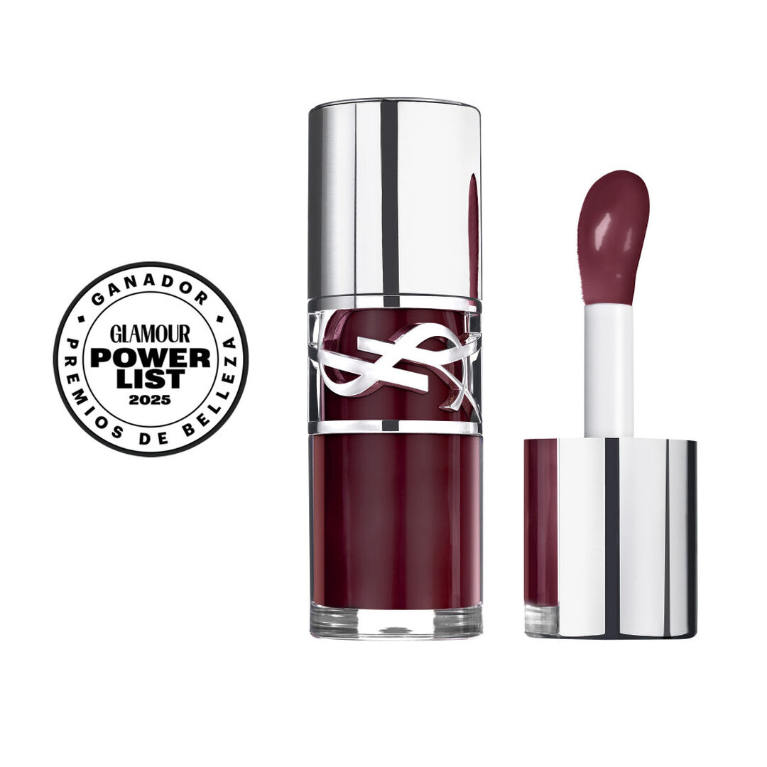 PLUMPING GLOSS - Yves Saint Laurent - Loveshine - Imagem 1