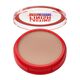 Lasting Finish Compact Foundation - RIMMEL -  - Imagem 2