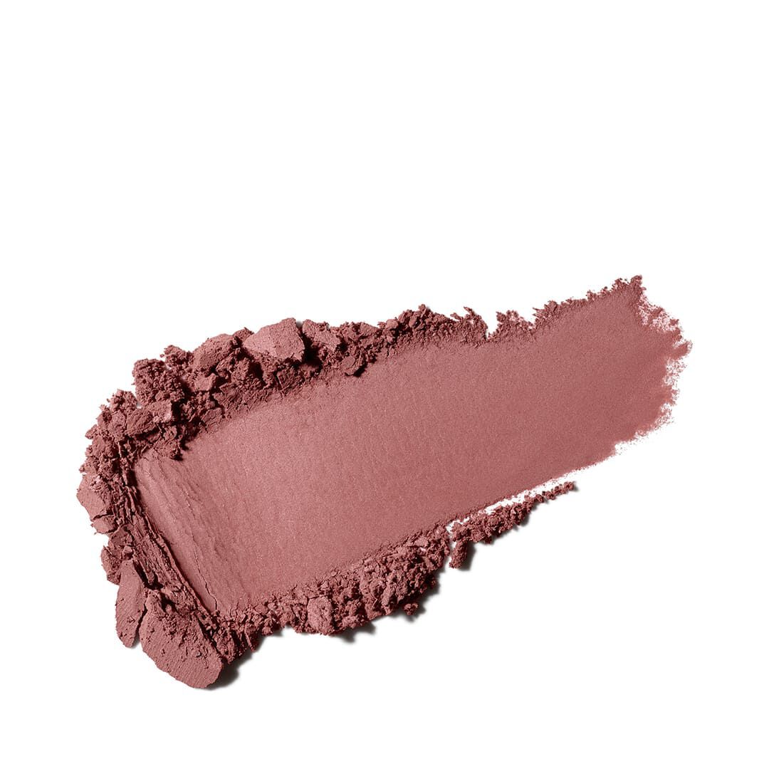 BLUSH - MAC - SHEERTONE - Imagem 2