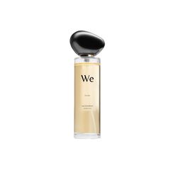 We - Pare Ele, , hi-res