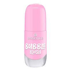 Verniz de Unhas em Gel, 21 - BUBBLE RUSH, hi-res