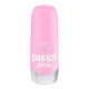 Verniz de Unhas em Gel - ESSENCE -  - Imagem 1