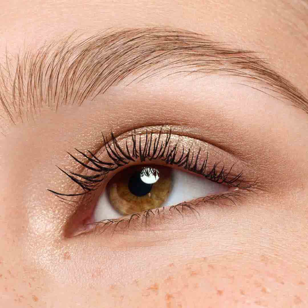 Sombra de Olhos Dupla - ESSENCE -  - Imagem 5
