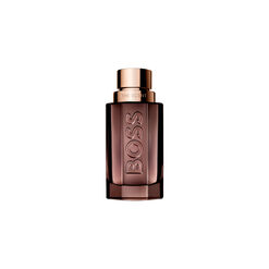 Parfum, , hi-res