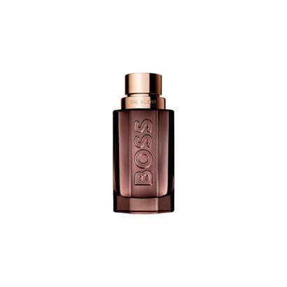Parfum - HUGO BOSS - Boss The Scent For Him - Imagem