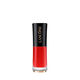 502 - Fiery Pink - Lancôme - L'Absolu Rouge Drama Ink - Imagem 1