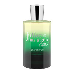 Eau de Parfum, , hi-res