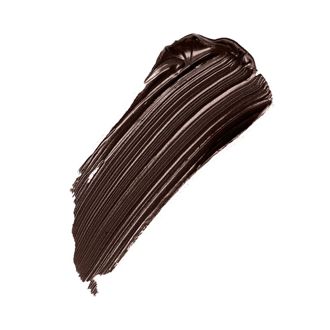 Wonder Bond Mascara - RIMMEL -  - Imagem 3