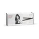 Alisador de Cabelo Sleek Finish 230 - BABYLISS - BABYLISS ACESSORIOS - Imagem 6