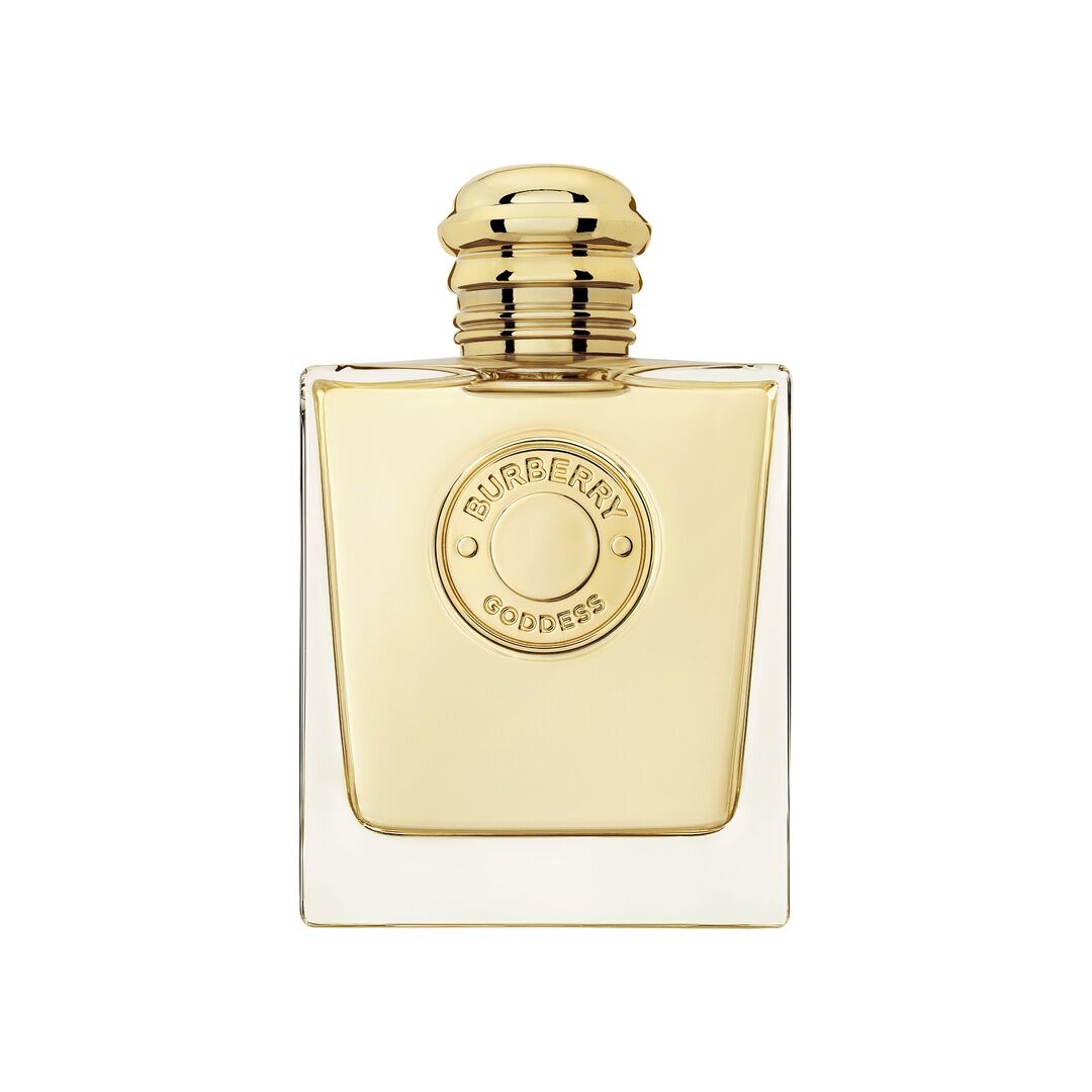 Eau de Parfum - BURBERRY - Burberry Goddess - Imagem 1