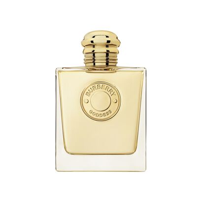 Eau de Parfum - BURBERRY - Burberry Goddess - Imagem