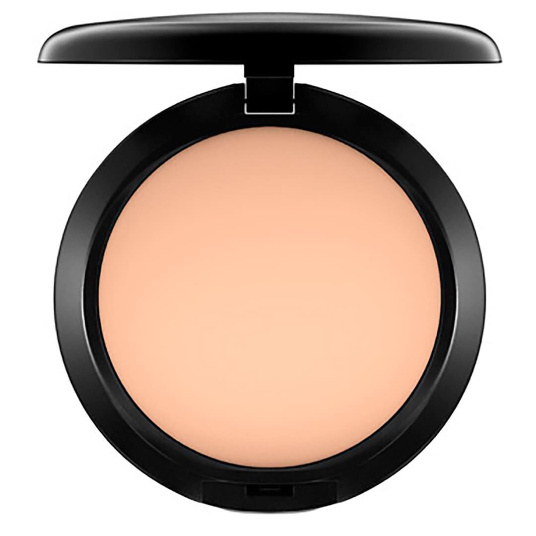 POWDER PLUS FOUNDATION - MAC - STUDIO FIX - Imagem 1