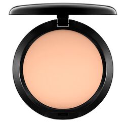 POWDER PLUS FOUNDATION, , hi-res