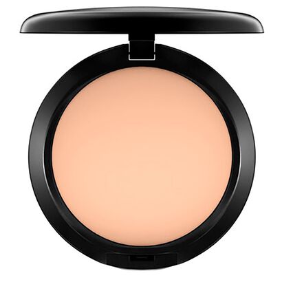 POWDER PLUS FOUNDATION - MAC - STUDIO FIX - Imagem