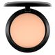 POWDER PLUS FOUNDATION - MAC - STUDIO FIX - Imagem 1