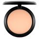 POWDER PLUS FOUNDATION - MAC - STUDIO FIX - Imagem 1