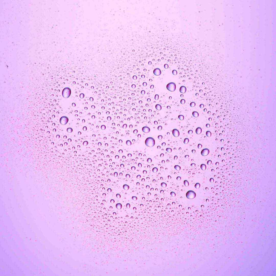 Spray Fixante Multitalento Prime And Fine - CATRICE -  - Imagem 4