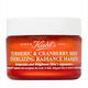 Turmeric & Cranberry Seed Energizing Radiance Masque - KIEHL'S - Cranberry - Imagem 1