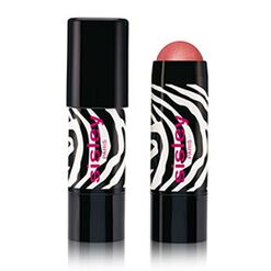 Blush Stick, 5 - Contour, hi-res