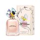 Eau de parfum - MARC JACOBS - Perfect - Imagem 11