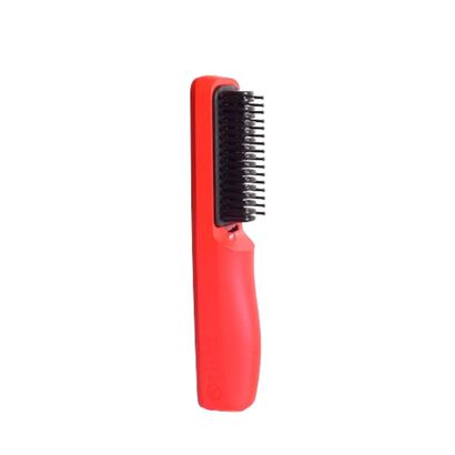 Escova Elétrica 'GRWM' vermelho - Beter -  - Imagem