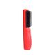 Escova Elétrica 'GRWM' vermelho - Beter -  - Imagem 1