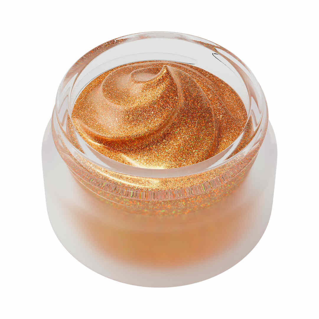 Jelly Slime All-Over Highlighter - MAC - MAC MAQUILHAGEM - Imagem 3