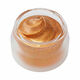 Jelly Slime All-Over Highlighter - MAC - MAC MAQUILHAGEM - Imagem 3