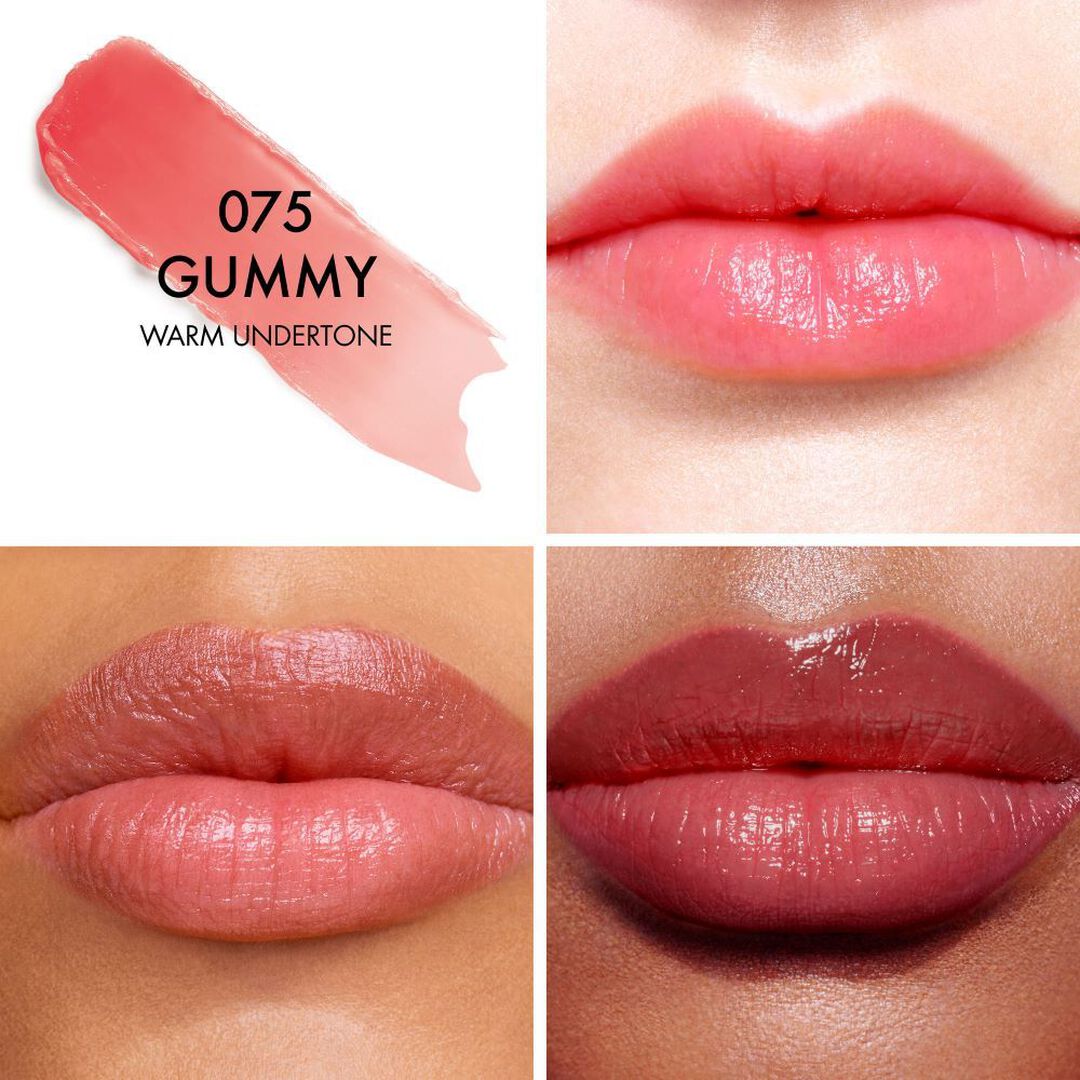 Lip Glow - Dior - DIOR ADDICT - Imagem 2