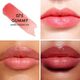 Lip Glow - Dior - DIOR ADDICT - Imagem 2