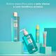 Micellar Cleanser - ISDIN - ACNIBEN - Imagem 4