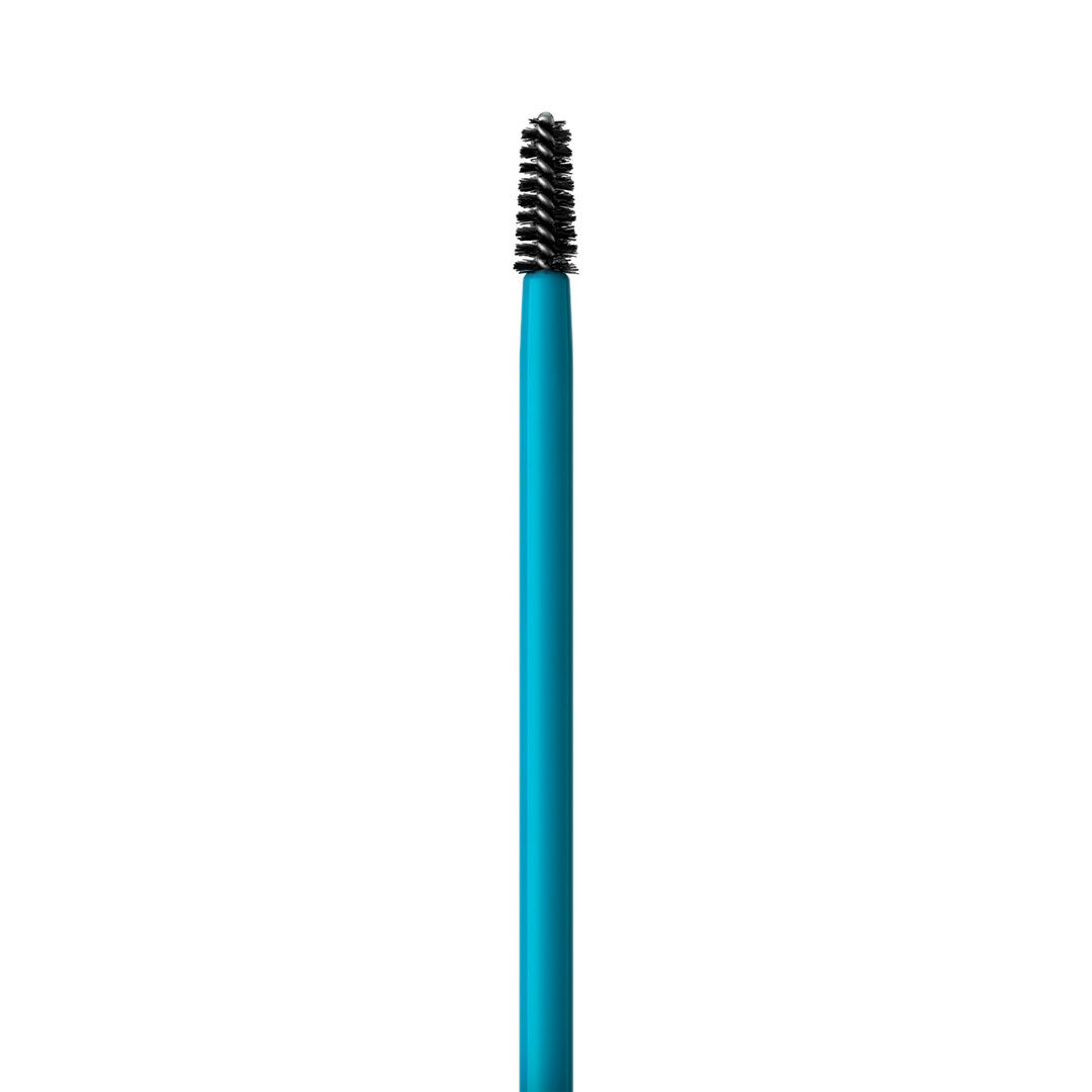 Gel de Sobrancelhas Power Fix - CATRICE -  - Imagem 7