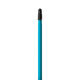 Gel de Sobrancelhas Power Fix - CATRICE -  - Imagem 7