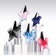 Eau de Parfum (Recarregável) - MUGLER - ANGEL NEO - Imagem 8