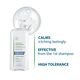 Ducray Sensinol Champô Fisioprotector 200ml - DUCRAY -  - Imagem 2